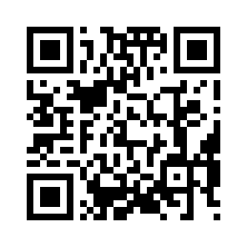 QR Code for 12Dgj9CS2feKvboCZiqyXQD3e4kBBCJGEV