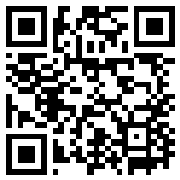 QR Code for 12DgjoncABHjA1phFZKxd8nKJU8VbLEK6a