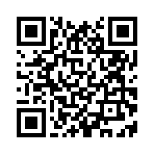 QR Code for 12DgmaDnadnBEaRrfPDmFG4r6d4sDrtAge
