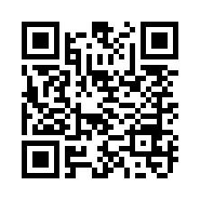 QR Code for 12Dgmutq8vc2X73FPLf6uC4gXvYLcDpdsq