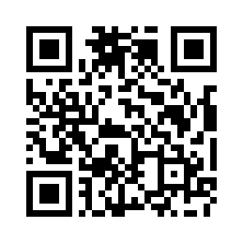 QR Code for 12DgtRjLas889ACrcvaP3BbJbbuNzDuBoH
