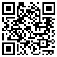 QR Code for 12DgyQLCbjtD4ecwbieoWh6ffAHJYKTXBC