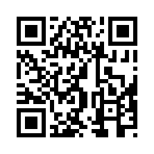 QR Code for 12Dh2hupfjp2T5d67LW3fW51Tfc6Wp9f8e