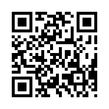 QR Code for 12Dh2qYkee3WiSriXXi8moKppsMxZoS9TH