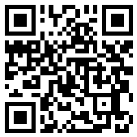 QR Code for 12Dh2zG5WLBZqTPibDaZVZFTd4QX5YdynU