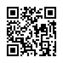 QR Code for 12Dh3zGbres4VEYyZfbN3ERTnsuFLFSi7e