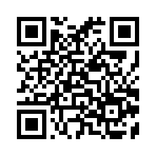 QR Code for 12Dh5RWxvyACnvPbRCSwEhZte3YuYEknJk