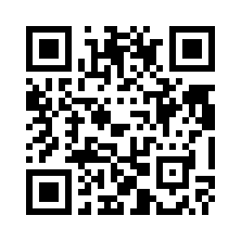 QR Code for 12Dh6JSjnT5xgLSgtpYB3FALaRQrQ3Lja6