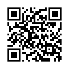 QR Code for 12Dh6NENiQB7WNLs2UWv2CETVXPtuWndPx