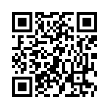 QR Code for 12Dh8qB5mLN4XPL7d9xwUAhqCanwcnGXxW
