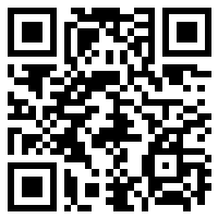 QR Code for 12DhC43FYdbipo89ZtViowfcnYsU9uFYTF