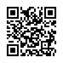 QR Code for 12DhCYgpyzRmHSD8MNf728BJhwRLFEkYL5