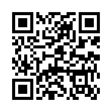 QR Code for 12DhFExVDKudyGgU3zS1xodwTAARCeWWDr