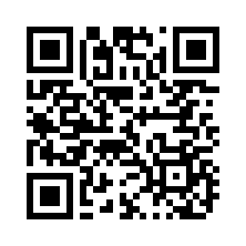 QR Code for 12DhJSkF57gSNgYLGKXhSpZXcoAh5dk6pb