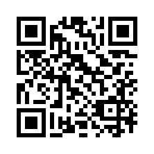 QR Code for 12DhJuy8DL2RRYGmdyVmcGEi5hydaSLn8t