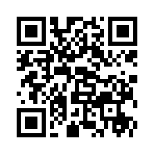 QR Code for 12DhMSB6mdAh5Bkt6S6Hv1EYAWRaWbyiTt