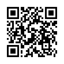 QR Code for 12DhSM3Peykfd4ZUbSf5TD9ezEhBRbpCxd