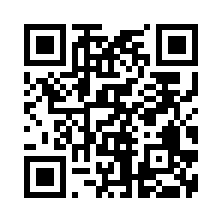 QR Code for 12DhYYbRfjDXibGZ4YoKri2hHDahhvRhTh