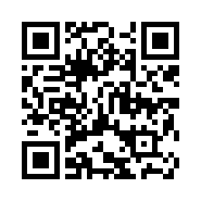 QR Code for 12DhZF6QETeHQVfnWpkhSPSJStfcVMt6vJ