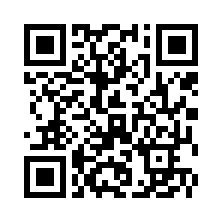 QR Code for 12Dhd1CshdS49PMRbWvs9WEHUXvXcx2u5f
