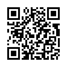 QR Code for 12DheDvkcUVseLToo3NLg3cSW8cdV54awY