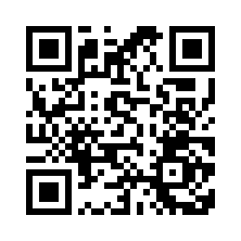 QR Code for 12DhepQZBfVyJ9pBYJ2A9BJtkRpQBm1NF1