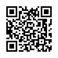 QR Code for 12Dhiiprd3ozJEe5dMkeH35j2siHbA6Mfd