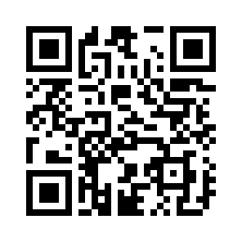 QR Code for 12Dhj8AB7BsFropDbYbrXHePbVMA7uyKsb