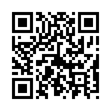 QR Code for 12DhpqwunbQfextGerut7X5UV4XmjZCug2