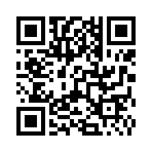 QR Code for 12DhttuS4zh325PvR8mhs4E8YUNaoTn6DD