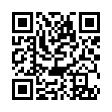 QR Code for 12DhuDRFZdU8WCmJmfDurkw54C2Pj7xoEc