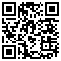QR Code for 12Dhwc19GeatgZDXyUK3ha2sFD4UY2Je8T