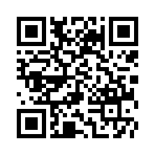 QR Code for 12Dhx3PphKvE63SeNgRXa7N6rkhttqF2Pk