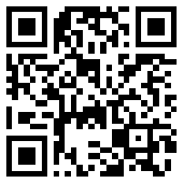 QR Code for 12Di1PrPyK8BxRP1VrN78XzCWy2AXFZ8EH