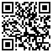QR Code for 12Di2BvxTJ4dVo9ZdwNX2xHaLbEwBwAFBy