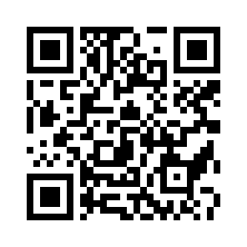 QR Code for 12Di2foh5vDxXES22XDX1KbDvZX7uNkRev