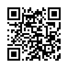QR Code for 12Di2jXmXpXajXcMTPjyYpUE45EMPatZP3
