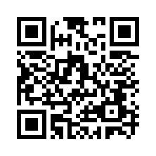 QR Code for 12Di6qGLheFrv44hTqZKDaaS4BCc4g7iaT