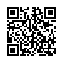 QR Code for 12Di723LUCxpXBSZjCNouikDeL4iAaNbcB