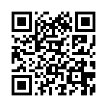 QR Code for 12Di793acKFF8CfXctJZpUXjHTEXL7GiVp