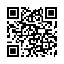 QR Code for 12Di8PNmxp8mFdWMPw2aLTQmC9DtJb1d9P