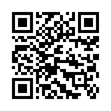 QR Code for 12Di8WYRF2TBgAPi2TMKkDB9ZXDnfzV4Yb