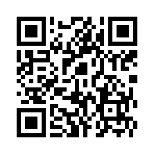 QR Code for 12Di95h3m4AtJGyPcyP672Yc7LgSk6aLWr