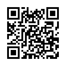 QR Code for 12Di9cHdBhDihQgvZ7qVyTuzzgMNniFAQt
