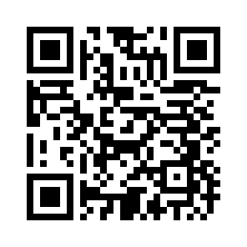 QR Code for 12Di9enXbDtvffMouPChMiGhs88ipeSoHr