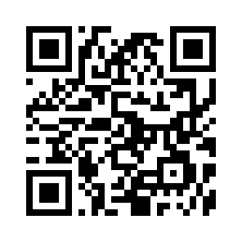 QR Code for 12DiAN9UpyPdGDQxb8VeuGrdqQnt52sbrc