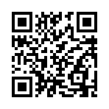 QR Code for 12DiAt3k7e8ukY6RUcUCon76Jh8DT7mDAE