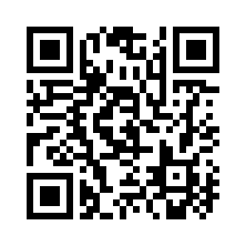 QR Code for 12DiBbQfoKPB7LPJCuBoWsWxxRSDxNLgtw
