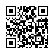 QR Code for 12DiCQA3ECmE74BS4Zfa4KjL8ceP8BRAjU