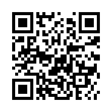 QR Code for 12DiCgcNADAXJyNHzyvheL3dnMDioMLprm